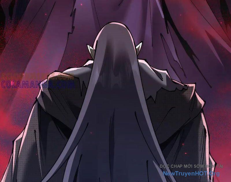 đọc truyện Chuyển Sinh Thành Goblin Chương 70 ảnh 42 tại Thiên Thai Truyện