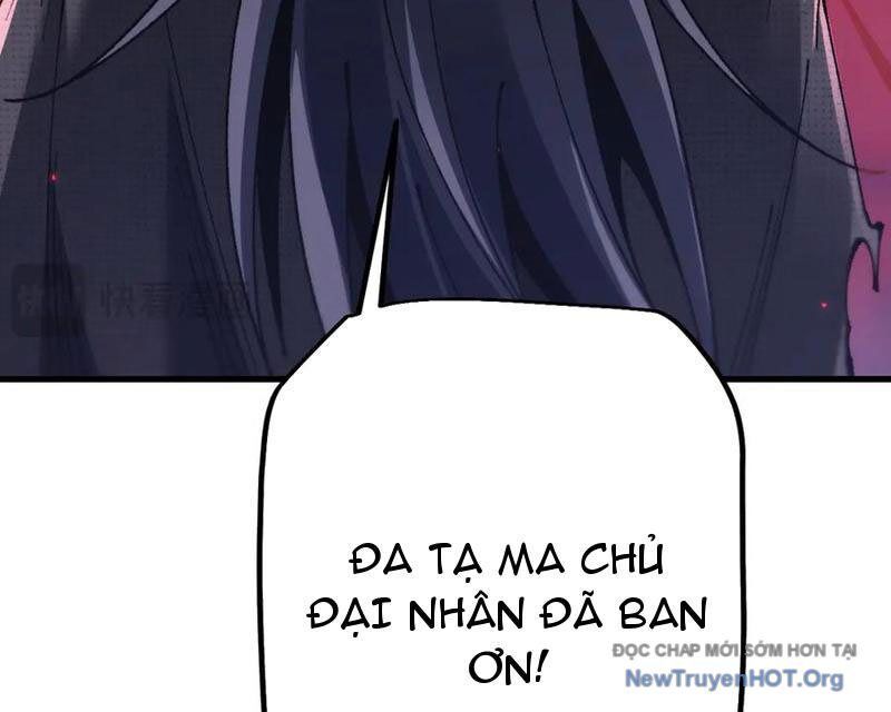 đọc truyện Chuyển Sinh Thành Goblin Chương 70 ảnh 43 tại Thiên Thai Truyện