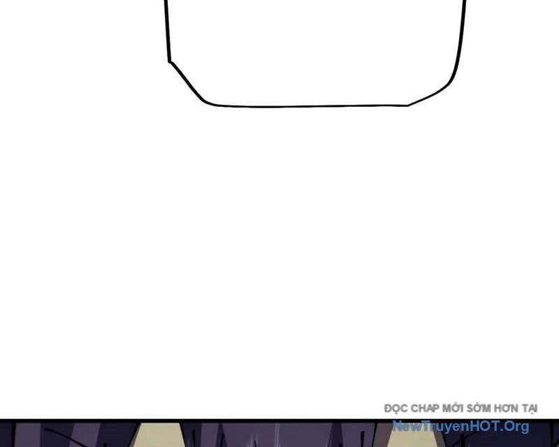 đọc truyện Chuyển Sinh Thành Goblin Chương 70 ảnh 44 tại Thiên Thai Truyện