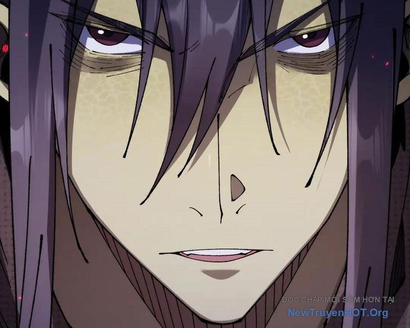 đọc truyện Chuyển Sinh Thành Goblin Chương 70 ảnh 45 tại Thiên Thai Truyện