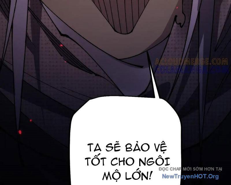 đọc truyện Chuyển Sinh Thành Goblin Chương 70 ảnh 46 tại Thiên Thai Truyện