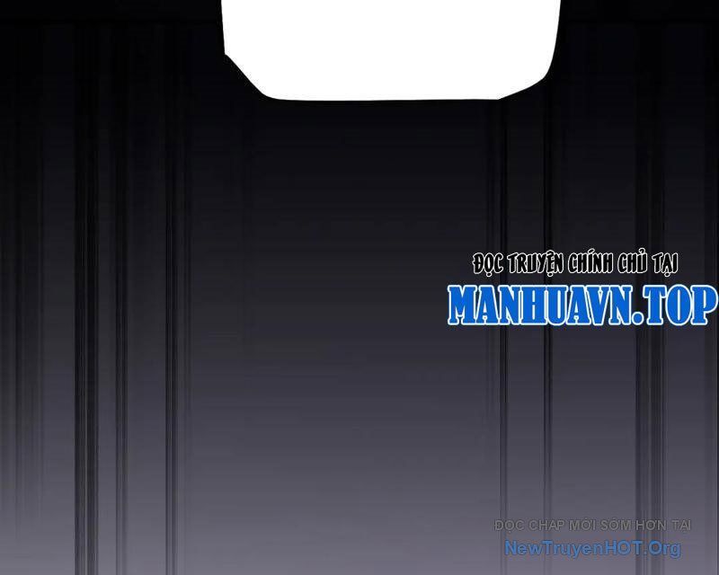 đọc truyện Chuyển Sinh Thành Goblin Chương 70 ảnh 47 tại Thiên Thai Truyện