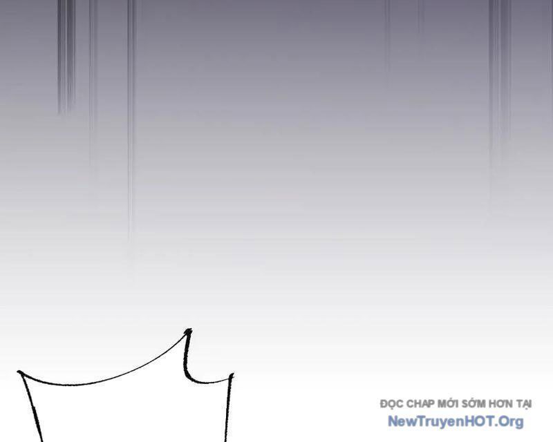 đọc truyện Chuyển Sinh Thành Goblin Chương 70 ảnh 48 tại Thiên Thai Truyện