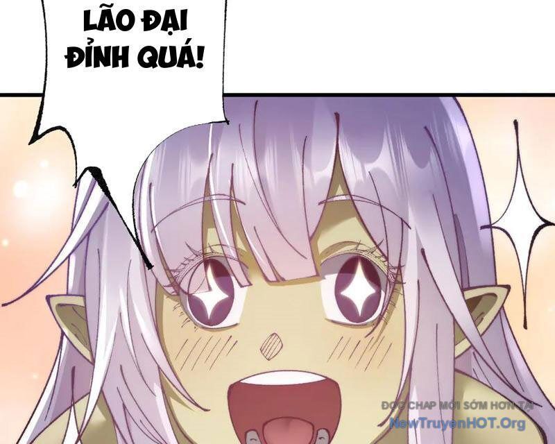 đọc truyện Chuyển Sinh Thành Goblin Chương 70 ảnh 49 tại Thiên Thai Truyện