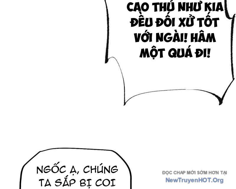 đọc truyện Chuyển Sinh Thành Goblin Chương 70 ảnh 51 tại Thiên Thai Truyện