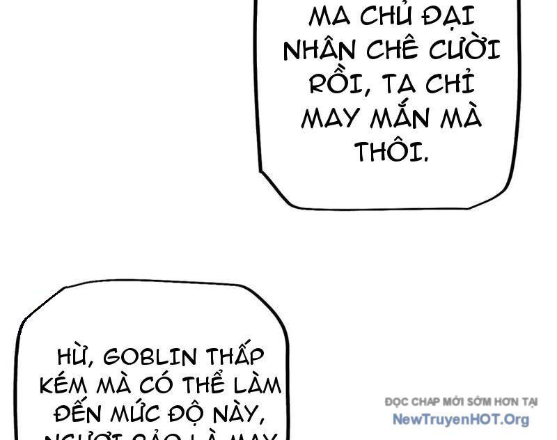 đọc truyện Chuyển Sinh Thành Goblin Chương 70 ảnh 7 tại Thiên Thai Truyện