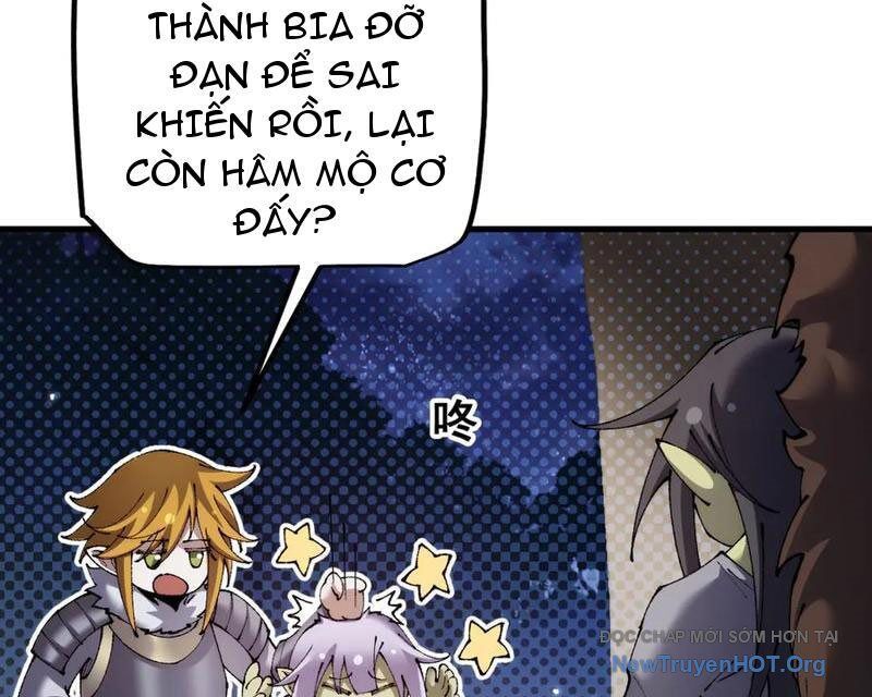 đọc truyện Chuyển Sinh Thành Goblin Chương 70 ảnh 52 tại Thiên Thai Truyện