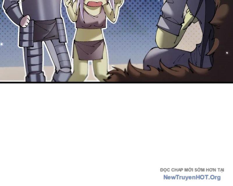 đọc truyện Chuyển Sinh Thành Goblin Chương 70 ảnh 53 tại Thiên Thai Truyện