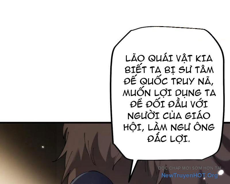 đọc truyện Chuyển Sinh Thành Goblin Chương 70 ảnh 54 tại Thiên Thai Truyện