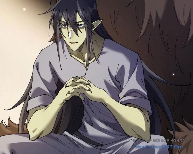 đọc truyện Chuyển Sinh Thành Goblin Chương 70 ảnh 55 tại Thiên Thai Truyện