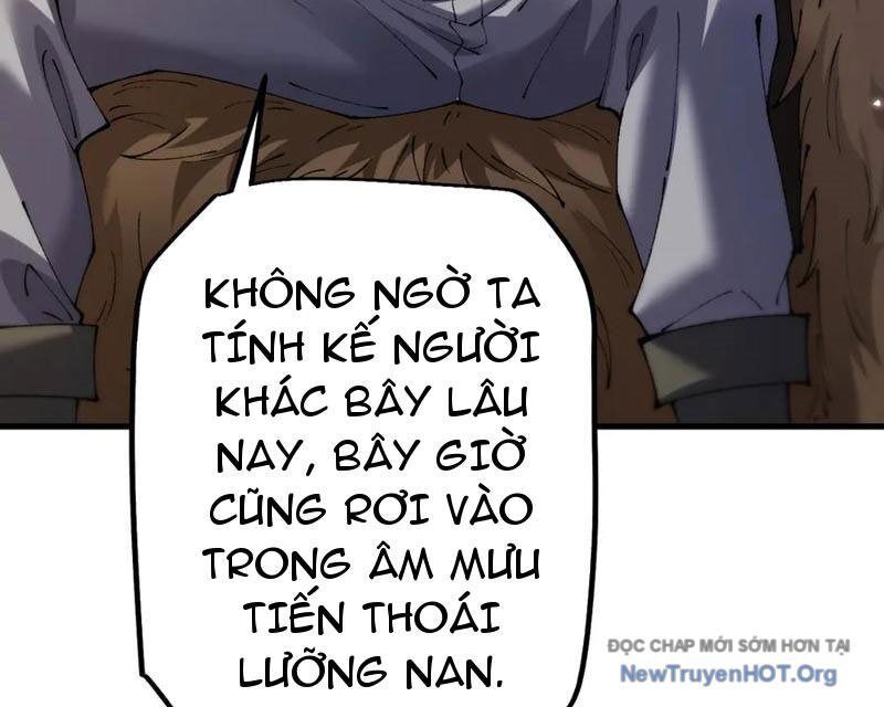 đọc truyện Chuyển Sinh Thành Goblin Chương 70 ảnh 56 tại Thiên Thai Truyện