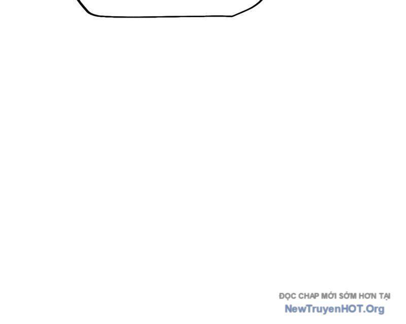 đọc truyện Chuyển Sinh Thành Goblin Chương 70 ảnh 57 tại Thiên Thai Truyện