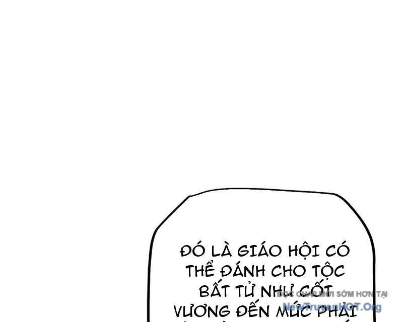 đọc truyện Chuyển Sinh Thành Goblin Chương 70 ảnh 58 tại Thiên Thai Truyện