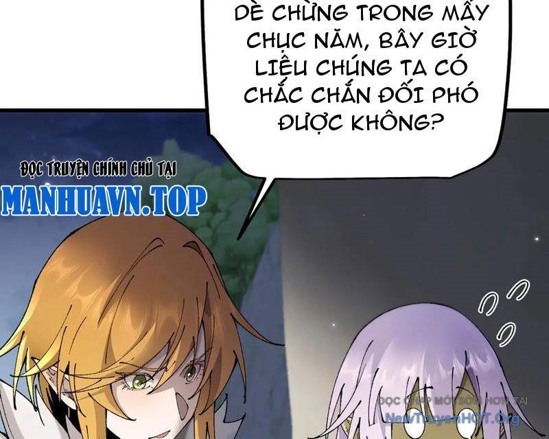 đọc truyện Chuyển Sinh Thành Goblin Chương 70 ảnh 59 tại Thiên Thai Truyện