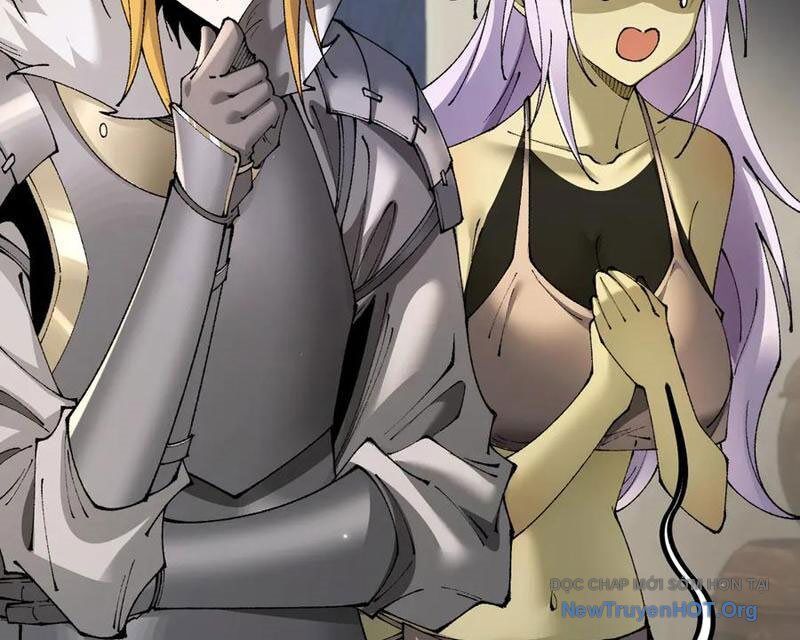 đọc truyện Chuyển Sinh Thành Goblin Chương 70 ảnh 60 tại Thiên Thai Truyện