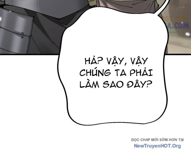 đọc truyện Chuyển Sinh Thành Goblin Chương 70 ảnh 61 tại Thiên Thai Truyện