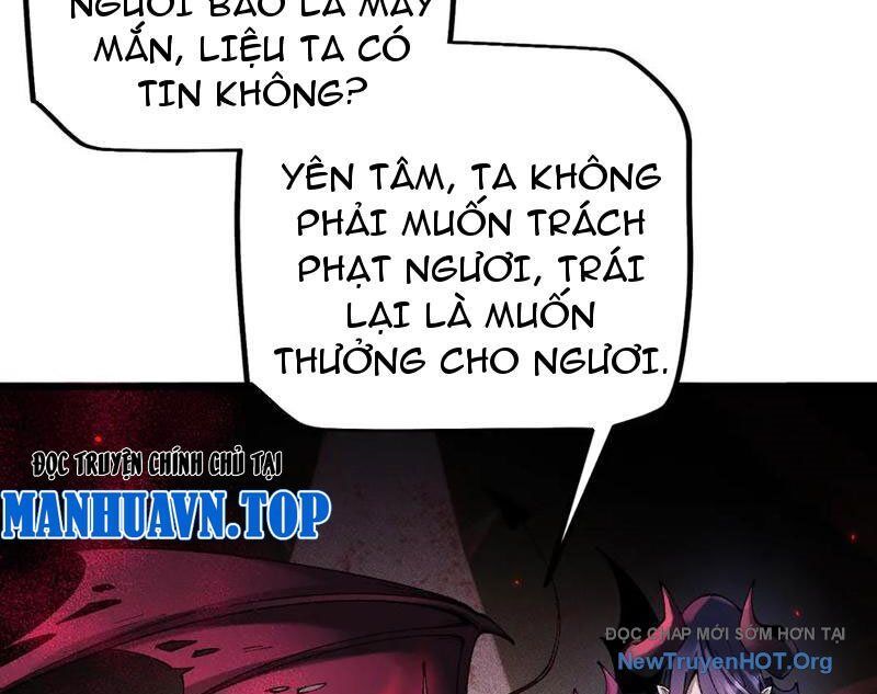 đọc truyện Chuyển Sinh Thành Goblin Chương 70 ảnh 8 tại Thiên Thai Truyện