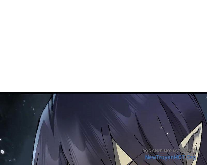 đọc truyện Chuyển Sinh Thành Goblin Chương 70 ảnh 62 tại Thiên Thai Truyện