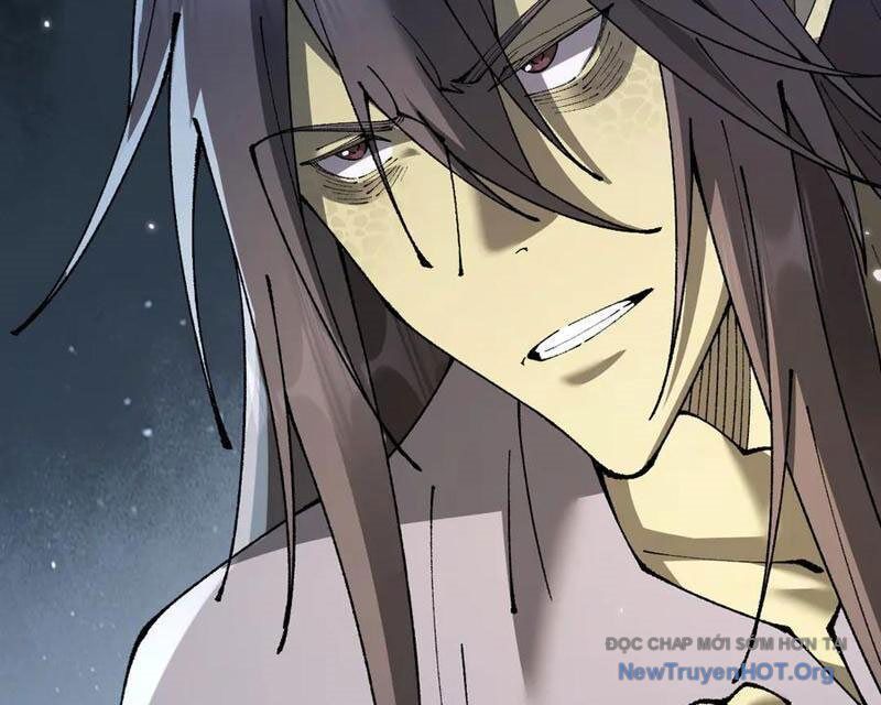 đọc truyện Chuyển Sinh Thành Goblin Chương 70 ảnh 63 tại Thiên Thai Truyện