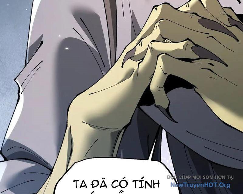 đọc truyện Chuyển Sinh Thành Goblin Chương 70 ảnh 64 tại Thiên Thai Truyện