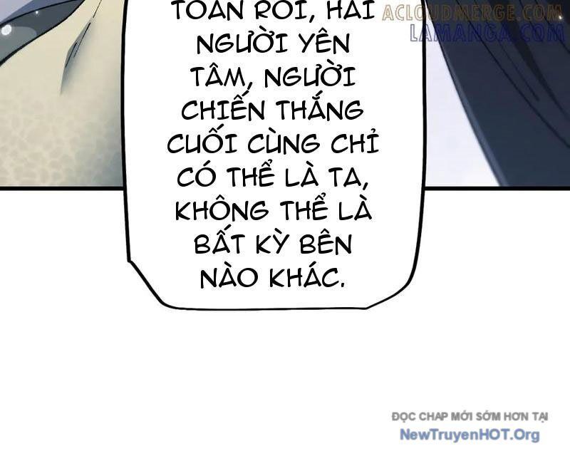 đọc truyện Chuyển Sinh Thành Goblin Chương 70 ảnh 65 tại Thiên Thai Truyện