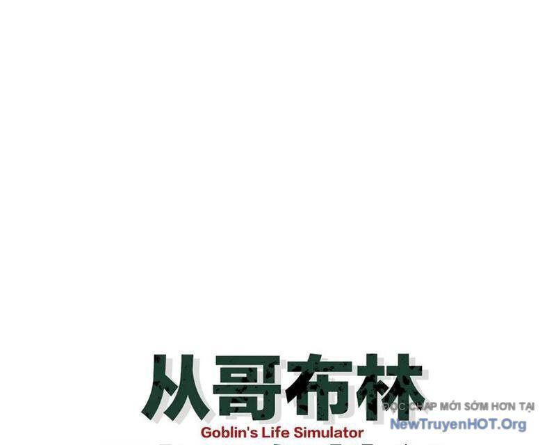 đọc truyện Chuyển Sinh Thành Goblin Chương 70 ảnh 66 tại Thiên Thai Truyện