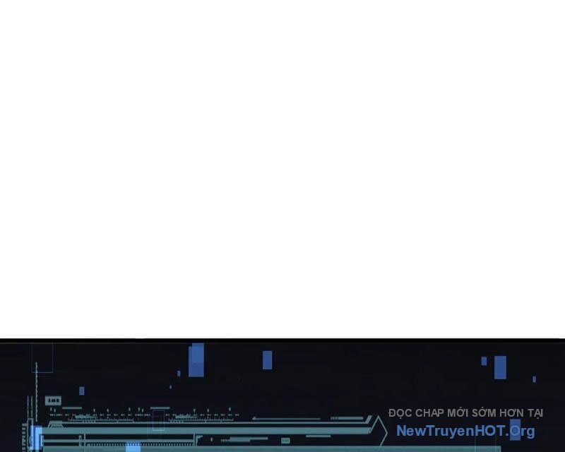 đọc truyện Chuyển Sinh Thành Goblin Chương 70 ảnh 68 tại Thiên Thai Truyện