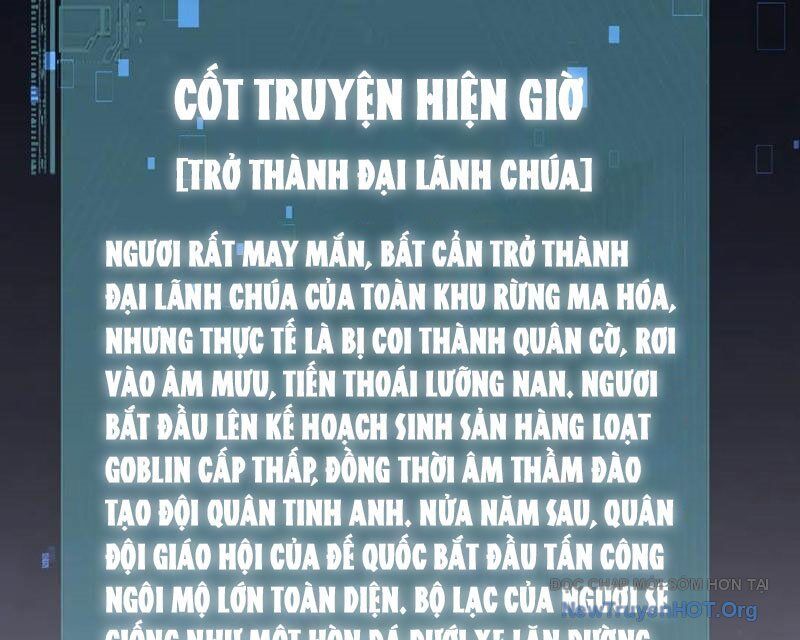 đọc truyện Chuyển Sinh Thành Goblin Chương 70 ảnh 69 tại Thiên Thai Truyện