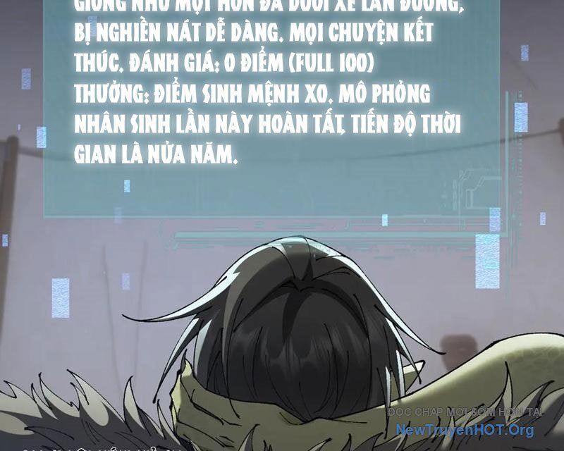 đọc truyện Chuyển Sinh Thành Goblin Chương 70 ảnh 70 tại Thiên Thai Truyện