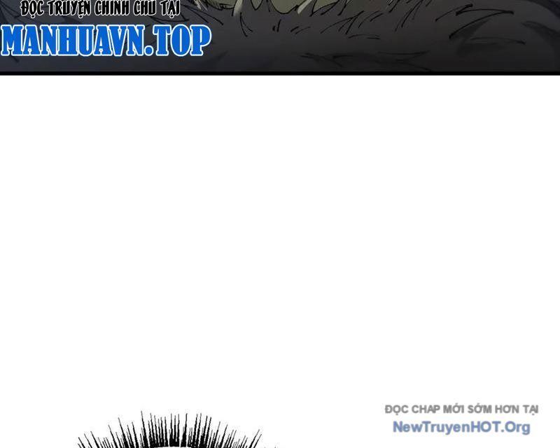 đọc truyện Chuyển Sinh Thành Goblin Chương 70 ảnh 71 tại Thiên Thai Truyện