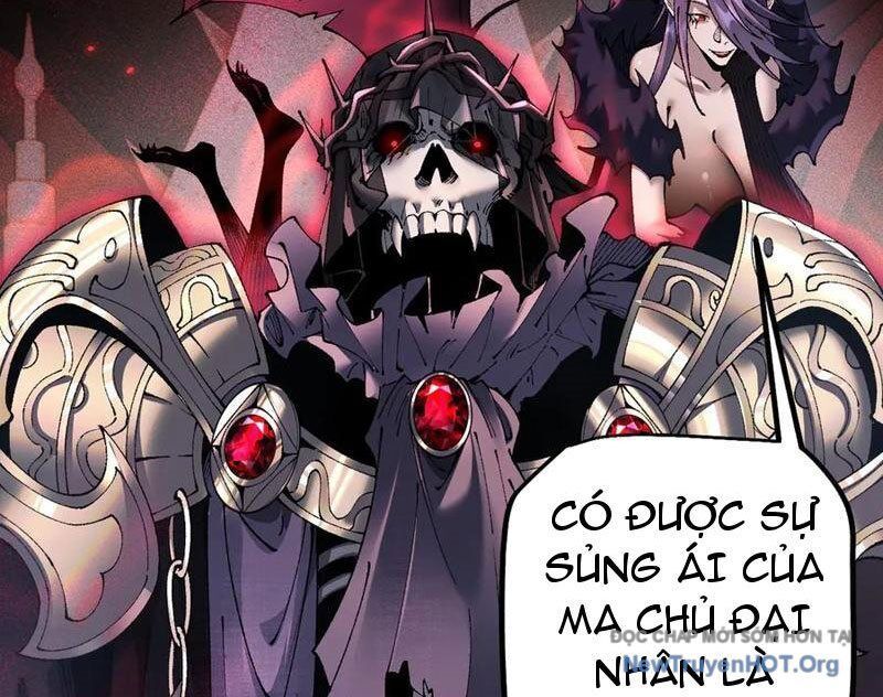 đọc truyện Chuyển Sinh Thành Goblin Chương 70 ảnh 9 tại Thiên Thai Truyện