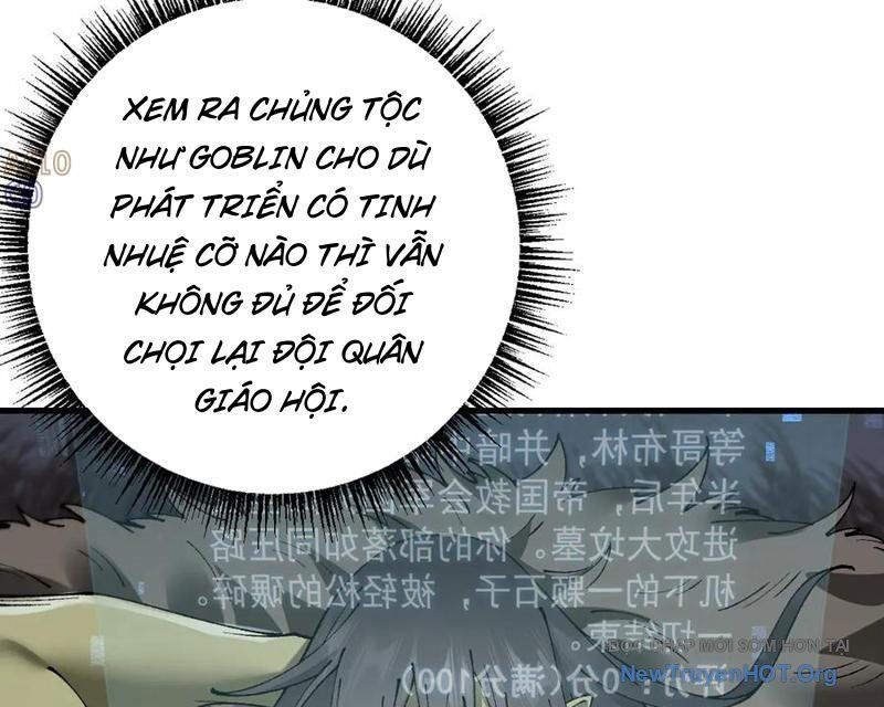 đọc truyện Chuyển Sinh Thành Goblin Chương 70 ảnh 72 tại Thiên Thai Truyện