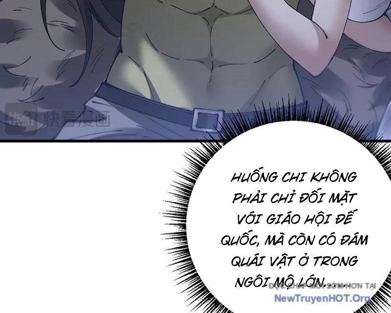 đọc truyện Chuyển Sinh Thành Goblin Chương 70 ảnh 74 tại Thiên Thai Truyện