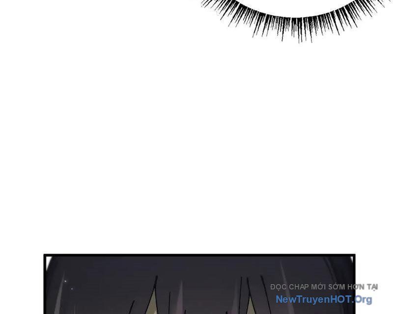 đọc truyện Chuyển Sinh Thành Goblin Chương 70 ảnh 75 tại Thiên Thai Truyện