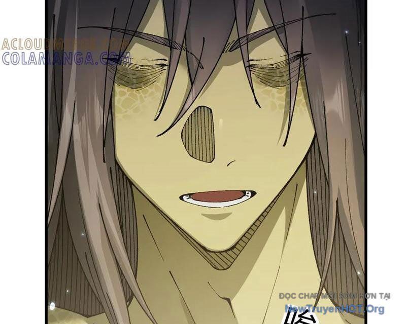 đọc truyện Chuyển Sinh Thành Goblin Chương 70 ảnh 76 tại Thiên Thai Truyện