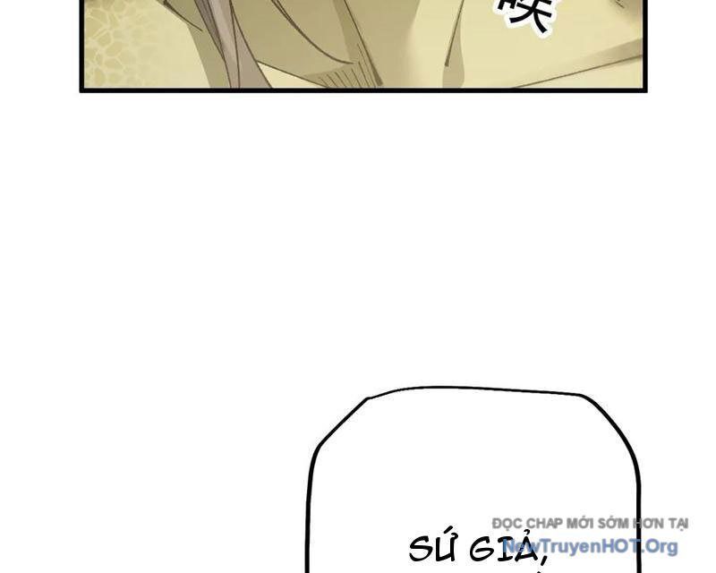 đọc truyện Chuyển Sinh Thành Goblin Chương 70 ảnh 77 tại Thiên Thai Truyện