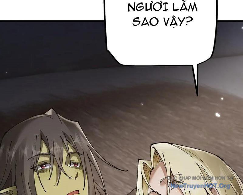 đọc truyện Chuyển Sinh Thành Goblin Chương 70 ảnh 78 tại Thiên Thai Truyện