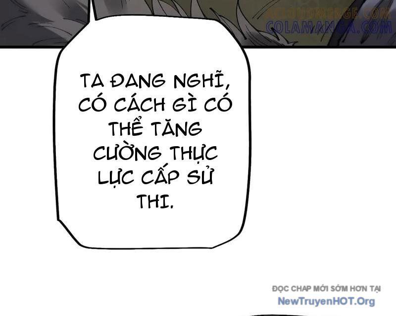 đọc truyện Chuyển Sinh Thành Goblin Chương 70 ảnh 80 tại Thiên Thai Truyện