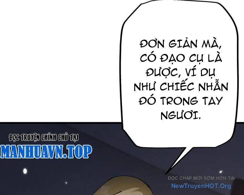 đọc truyện Chuyển Sinh Thành Goblin Chương 70 ảnh 81 tại Thiên Thai Truyện