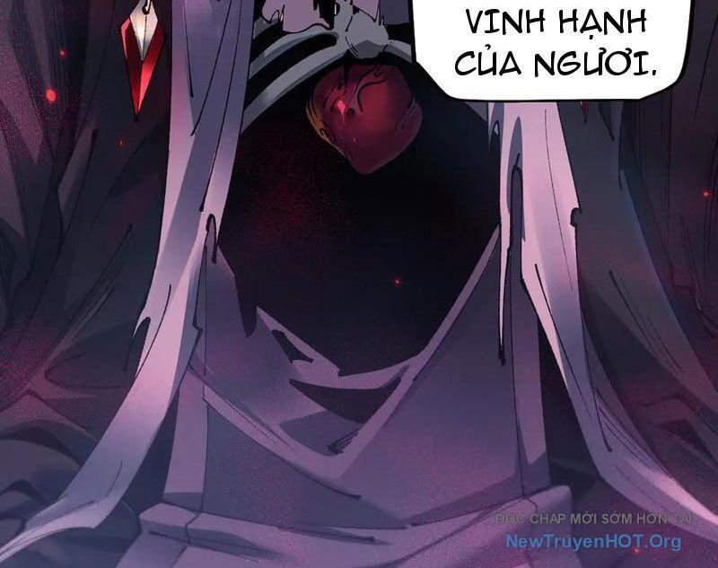 đọc truyện Chuyển Sinh Thành Goblin Chương 70 ảnh 10 tại Thiên Thai Truyện