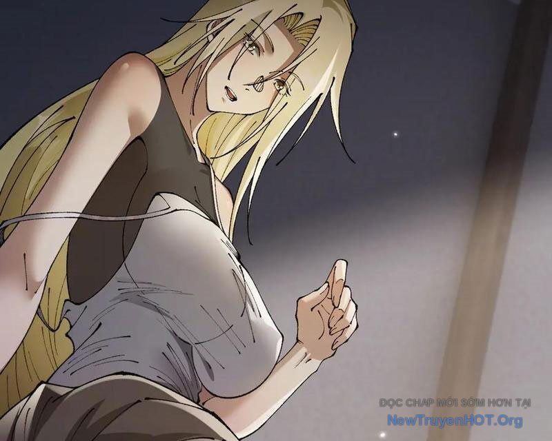 đọc truyện Chuyển Sinh Thành Goblin Chương 70 ảnh 82 tại Thiên Thai Truyện