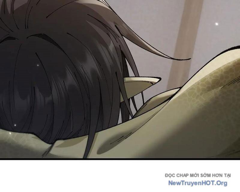 đọc truyện Chuyển Sinh Thành Goblin Chương 70 ảnh 83 tại Thiên Thai Truyện