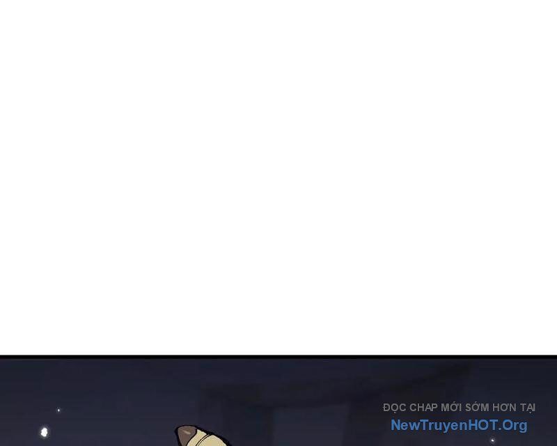 đọc truyện Chuyển Sinh Thành Goblin Chương 70 ảnh 84 tại Thiên Thai Truyện