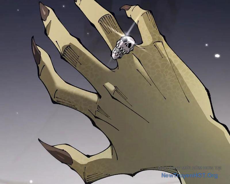 đọc truyện Chuyển Sinh Thành Goblin Chương 70 ảnh 85 tại Thiên Thai Truyện