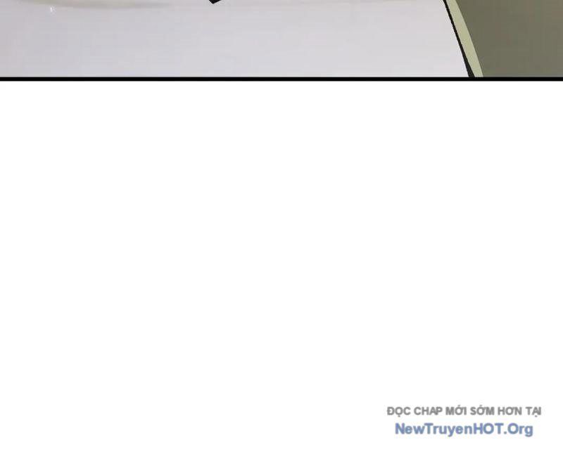 đọc truyện Chuyển Sinh Thành Goblin Chương 70 ảnh 86 tại Thiên Thai Truyện