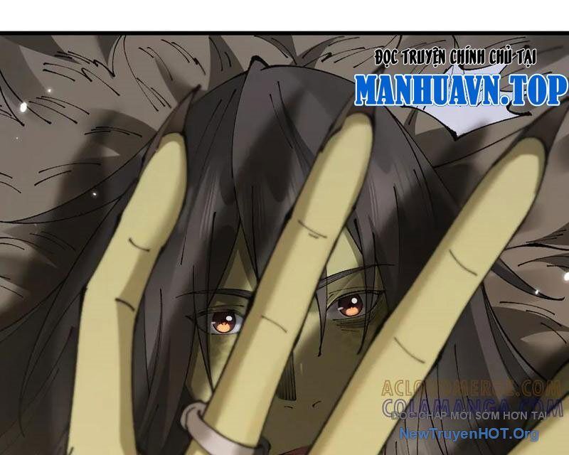 đọc truyện Chuyển Sinh Thành Goblin Chương 70 ảnh 87 tại Thiên Thai Truyện