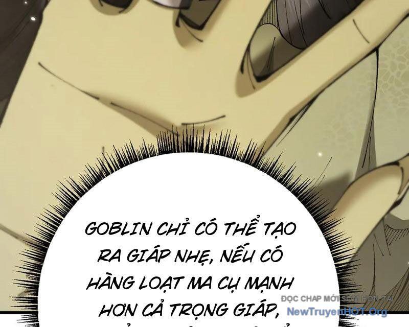 đọc truyện Chuyển Sinh Thành Goblin Chương 70 ảnh 88 tại Thiên Thai Truyện