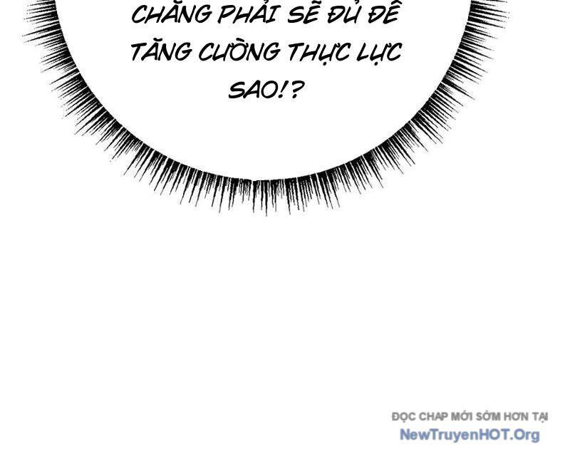 đọc truyện Chuyển Sinh Thành Goblin Chương 70 ảnh 89 tại Thiên Thai Truyện