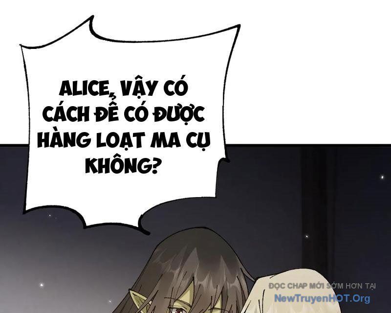 đọc truyện Chuyển Sinh Thành Goblin Chương 70 ảnh 90 tại Thiên Thai Truyện