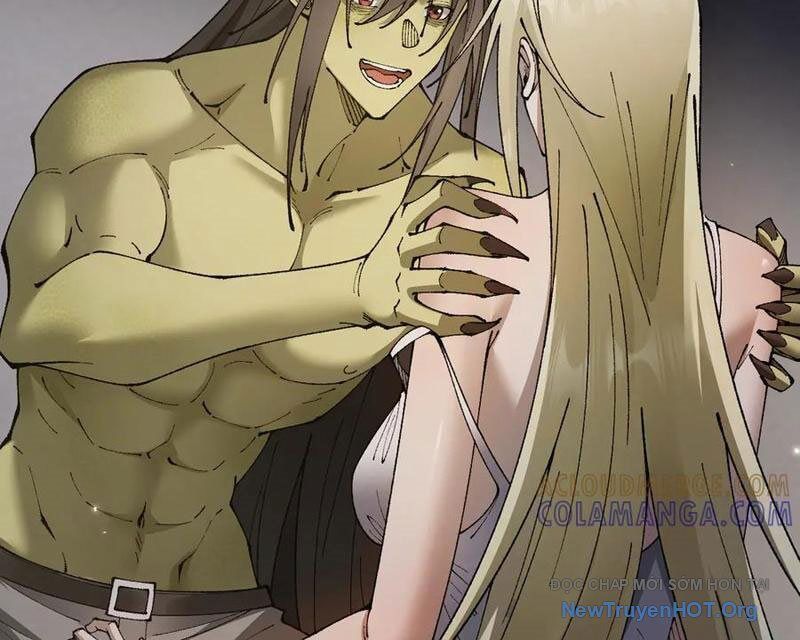 đọc truyện Chuyển Sinh Thành Goblin Chương 70 ảnh 91 tại Thiên Thai Truyện